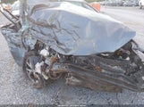 Volkswagen Jetta 2.5L Se 3VWDP7AJ5CM326839 снимка