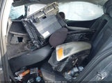 Volkswagen Jetta 2.5L Se 3VWDP7AJ5CM326839 снимка