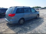 TOYOTA SIENNA CE 5TDKK4CC1AS322015 снимка