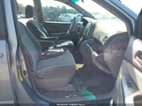 TOYOTA SIENNA CE 5TDKK4CC1AS322015 снимка