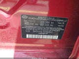 HYUNDAI ELANTRA SE 5NPDH4AE7EH462643 снимка