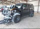 Toyota Land Cruiser JTEABFAJ1R5007172 fotografie