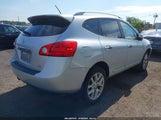 Nissan Rogue Sv W/Sl Pkg JN8AS5MT2DW508865 снимка
