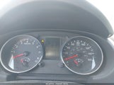 Nissan Rogue Sv W/Sl Pkg JN8AS5MT2DW508865 снимка