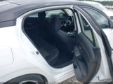 Nissan Sentra Sr Xtronic Cvt 3N1AB8DV7MY225842 photo
