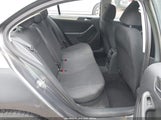 VOLKSWAGEN JETTA 1.8T SE 3VWD17AJ5FM285988 fotografie