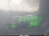 Ford Explorer Nbx/Xlt 1FMZU73K04ZA73884 снимка