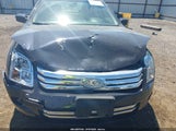 FORD FUSION SE 3FAHP07179R134889 снимка