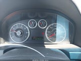 FORD FUSION SE 3FAHP07179R134889 снимка