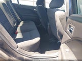 FORD FUSION SE 3FAHP07179R134889 снимка