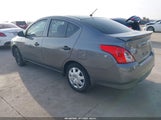 Nissan Versa 1.6 S+ 3N1CN7AP7KL803416 снимка
