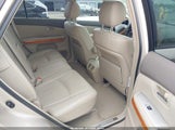 Lexus Rx 350 2T2GK31U18C046557 снимка