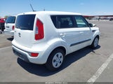 KIA SOUL KNDJT2A57C7445512 снимка