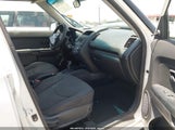 KIA SOUL KNDJT2A57C7445512 снимка