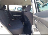 KIA SOUL KNDJT2A57C7445512 снимка