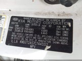 KIA SOUL KNDJT2A57C7445512 снимка