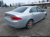 Acura Tsx JH4CL96894C035600 снимка