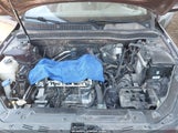 Kia Optima Lx 5XXGM4A77DG100039 снимка