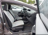 Toyota Prius C One JTDKDTB35E1061755 снимка