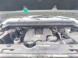 NISSAN TITAN SE 1N6BA06B26N570699 снимка
