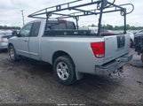 NISSAN TITAN SE 1N6BA06B26N570699 снимка