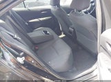 Toyota Corolla Le 5YFEPMAEXMP241756 снимка