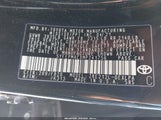 Toyota Corolla Le 5YFEPMAEXMP241756 снимка