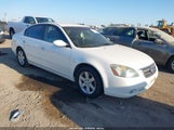 NISSAN ALTIMA 2.5 S 1N4AL11D12C175321 снимка