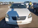 NISSAN ALTIMA 2.5 S 1N4AL11D12C175321 снимка
