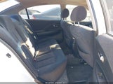 NISSAN ALTIMA 2.5 S 1N4AL11D12C175321 снимка
