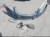 HONDA ACCORD 2.4 SE 1HGCP2F66CA219786 снимка