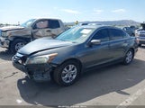 HONDA ACCORD 2.4 SE 1HGCP2F66CA219786 снимка