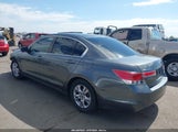 HONDA ACCORD 2.4 SE 1HGCP2F66CA219786 снимка