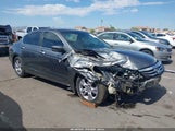 HONDA ACCORD 2.4 SE 1HGCP2F66CA219786 снимка