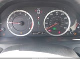 HONDA ACCORD 2.4 SE 1HGCP2F66CA219786 снимка