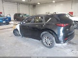 Mazda Cx-5 2.5 S Preferred JM3KFBCL4R0436265 снимка