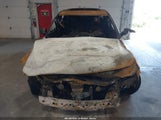 Mazda Cx-5 2.5 S Preferred JM3KFBCL4R0436265 снимка
