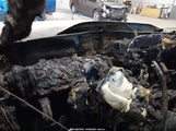 Mazda Cx-5 2.5 S Preferred JM3KFBCL4R0436265 снимка
