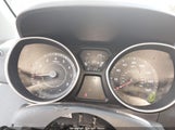 Hyundai Elantra Limited 5NPDH4AE7EH497120 снимка