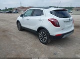 Buick Encore Fwd Essence KL4CJCSB4LB041793 снимка
