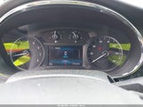 Buick Encore Fwd Essence KL4CJCSB4LB041793 снимка