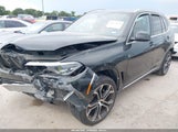 BMW X5 Sdrive40I 5UXCR4C05N9K68386 снимка