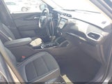 Chevrolet Trailblazer Fwd Lt KL79MPSL4NB078835 снимка