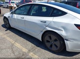 Tesla Model 3 Rear-Wheel Drive 5YJ3E1EA0PF519311 снимка