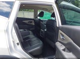 Nissan Murano Sl 5N1AZ2MG4FN286004 снимка