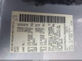Nissan Murano Sl 5N1AZ2MG4FN286004 снимка