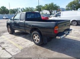TOYOTA TACOMA PRERUNNER 4TASM92N3XZ528448 photo
