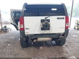 Hummer H3 Suv 5GTDN13E478162945 снимка