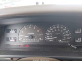 TOYOTA T100 SR5 V6 JT4UN24D0W0052927 fotografie