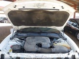 Dodge Charger Sxt Rwd 2C3CDXBGXKH720414 снимка